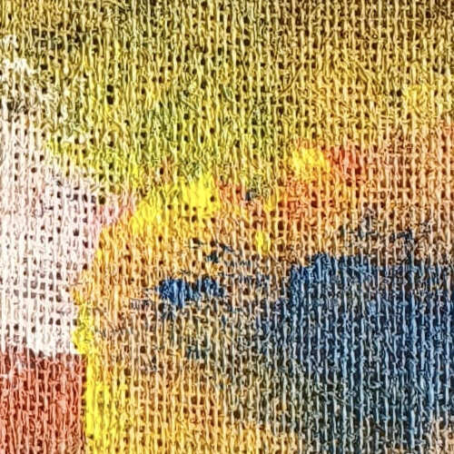 Composition as Process: Palimpsest thumbnail thumbnail